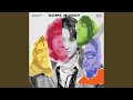 Sukebenadakede Kaneganai (PARKGOLF REMIX)