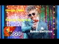 Ciao 2020 - Ragazza Copertina - Giorgio Criddi - Егор Крид (Bass Cover)