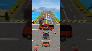Trying Oil Tanker Truck Driving Game👎below average game 😔Time waste|GTA HERMIT| screenshot 5