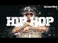 HipHop 2023 🔥 Hip Hop & Rap Party Mix 2023 Mixtape by 😈|DJ FearLess|💀 [Hip Zaad ]  #123