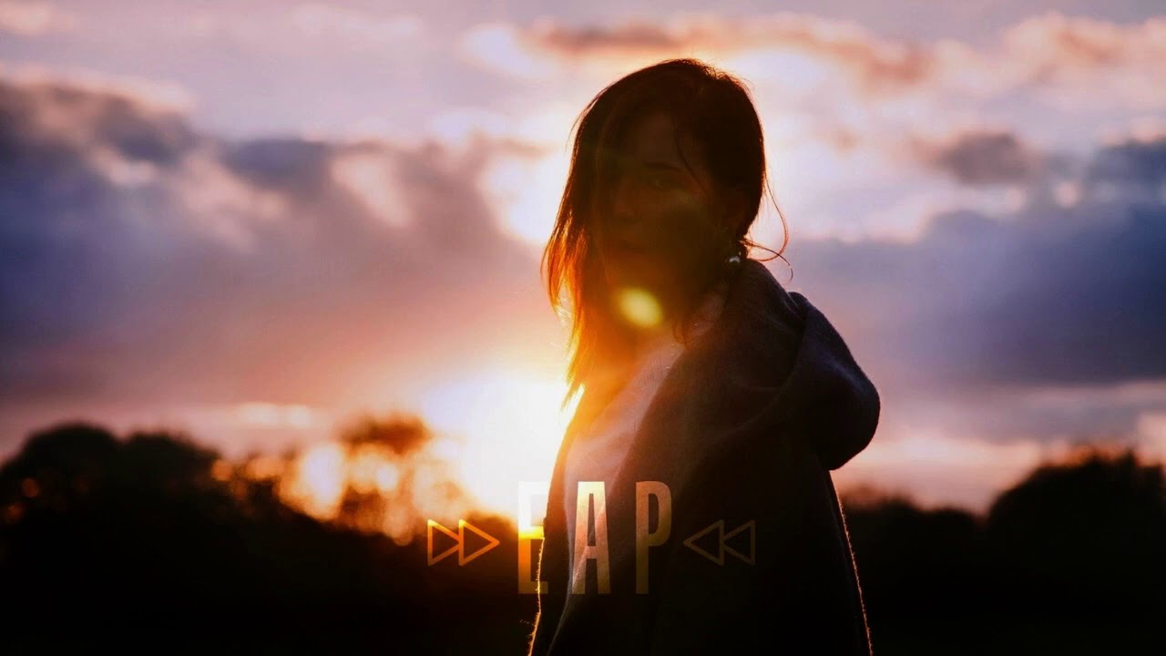 aarise x entropy - eclipse