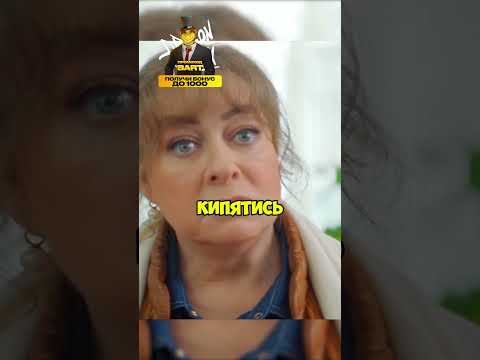 Рассказал о своей неприятной болезни! Смотреть до конца! #рекомендации #сериал #фильм #праздники
