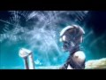 Nightcore - Lights Out