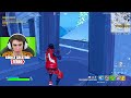 FESTEGGIAMO il MIO COMPLEANNO in LIVE! Fortnite ITA