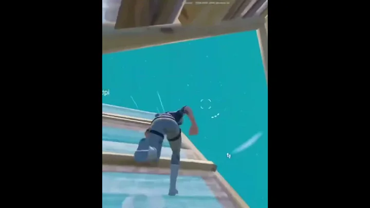 Peterbot clips clix😂 #peterbot #clix #fortniteclips #peterbotclipsclix