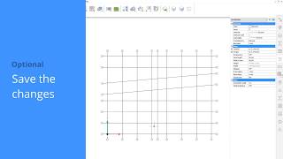 How to Use Grids - BricsCAD