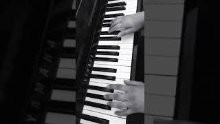 Wasted Times - Cover By Sibel Ft.aylin