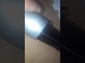 Bmw e39 530d - filtro fuel usado, fallos en arranque