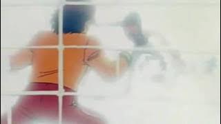 Captain Tsubasa - Soundtrack 4