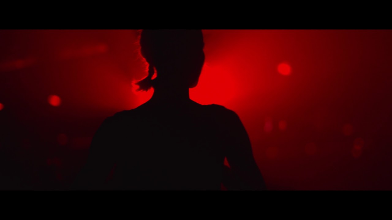 Race Bootcamp | Race Yourself