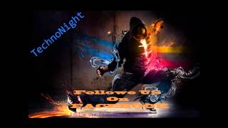 Taio Cruz feat. Flo Rida - Hangover & Welcome To St.Tropez ( Remix)