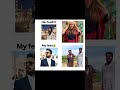 neha Kakkar reels | I got lollipop memes | Youtube shorts #memes