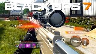 I hit my BEST CLIP with the Hawker HX