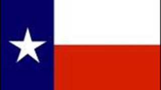 Travis' Letter From The Alamo