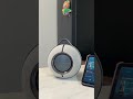 Very powerful Bluetooth