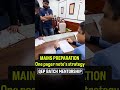 QEP MAINS UPSC PREPARATION #upsc #upscmains #upscmotivation #lbsnaa #upscprelims #uppcs #motivation
