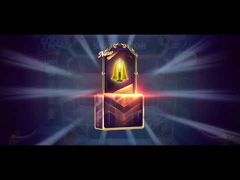 Las Vegas Casino FREE Slots coins HUUUGE GAMES iPad iOS