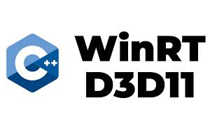 how to create a winrt d3d11 device in C++