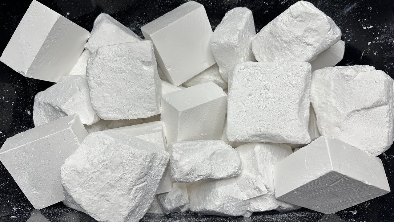 1 Year ASMR Anniversary!🥹