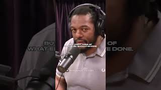 Herb Dean Revisits Lawler vs. Askren