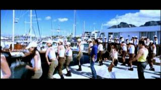 Tujhe Aksa Beach Ghuma Du - Remix (Full Song) | God Tussi Great Ho
