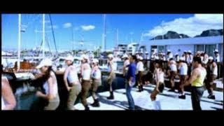 Tujhe Aksa Beach Ghuma Du - Remix (Full Song) | God Tussi Great Ho