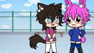 2Nd Wedgiegacha Heat Wedgie