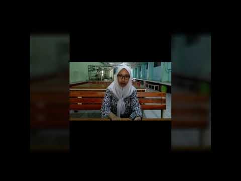 camera iphone 8 plus apk Cara Membuat Masker Pisang Madu