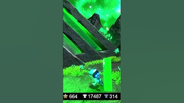 Astro Bot: Lost Triangle Void -  Complete Playthrough #astrobot #gaming #trophyhunt #guide