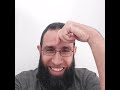 متى أعبر عن شعوري ومتى أكتمه ولا أتضرر