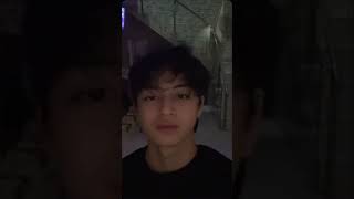 Versi radenrakha rashya Serong Kanan Lebih Baik fypviral masukberandayoutube bismilah fyp