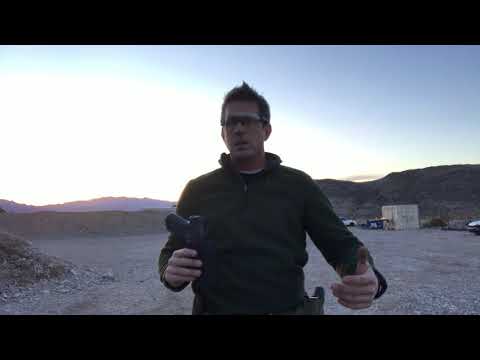 pfctraining.com---"5-layers-of-proper-holster-fit"