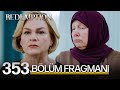 Esaret 353 blm fragman  redemption episode 353 promo