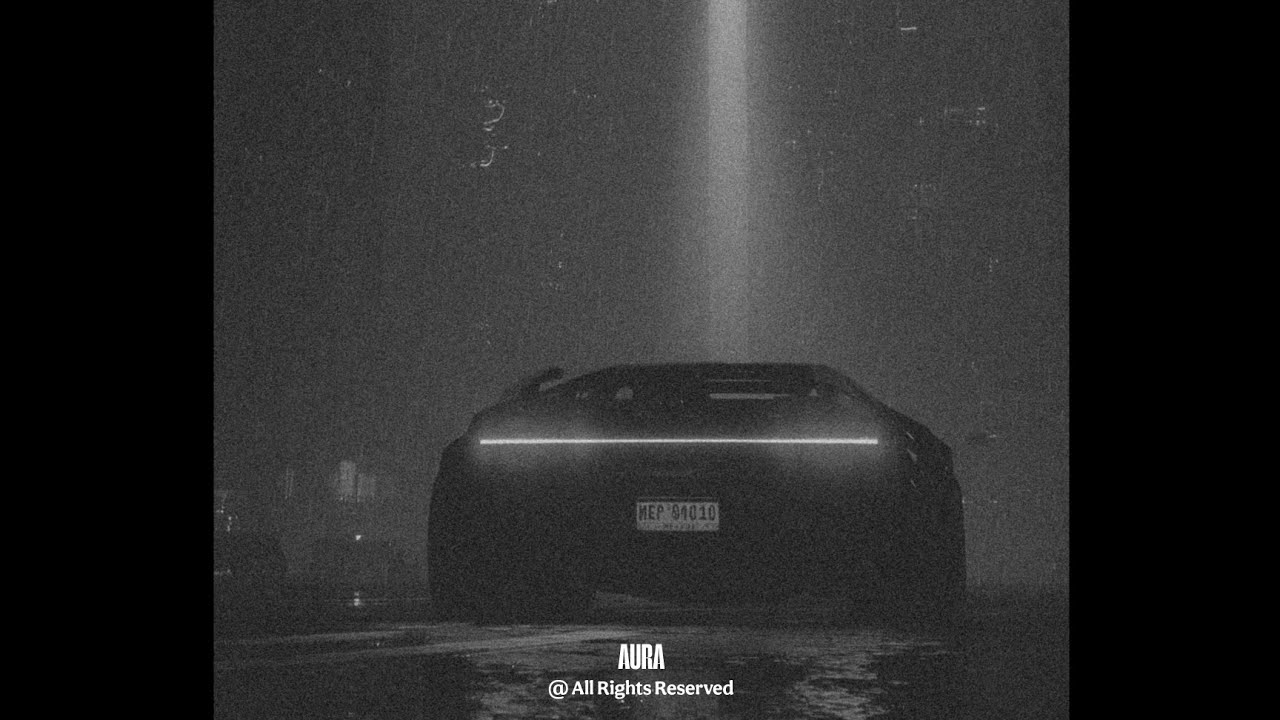 [ FREE ] Future X 8o8 Mafia 