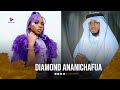 ZUCHU Amnyea DIAMOND "Ananichafua/Anatumia MAADUI zangu/Nimechoka
