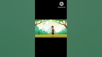 tree cutting village