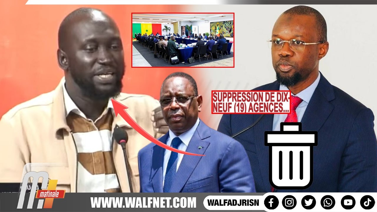 Suppression de 19 agences: PN dévoile les secteurs visés et avertit 
