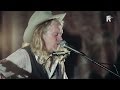 Ian Siegal And Jimbo Mathus Too Much Water Under The Bridge Live Uit Lloyd mp3