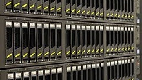 Erasure Coding vs RAID [EXPLAINED]