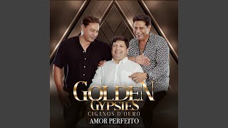Amor Perfeito