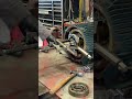 #puller #bearing #motor #maintenance #tools #power #powertools #electricmotor #machines #tech