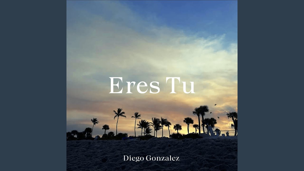 Watch Eres Tu on YouTube Watch Eres Tu on YouTube