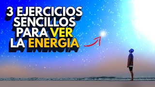 👁️ Observa la Partícula de Dios con este Ejercicio by Misterios y Nueva Conciencia 4,854 views 4 months ago 9 minutes, 48 seconds