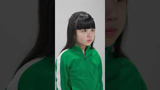 Download Lagu Mingle Game Song \ MP3 Download Lagu Mingle Game Song \ MP3