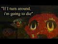 The Version Of Animal Crossing You Can't Remember
