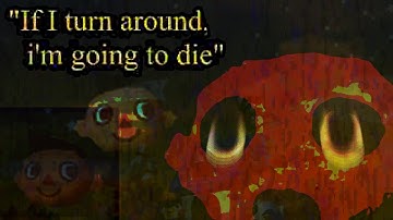 The Version Of Animal Crossing You Can