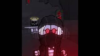 MC5 remake #edit #madnesscombat #madnesscombathank #series #fypシ #fyp #shorts #hank