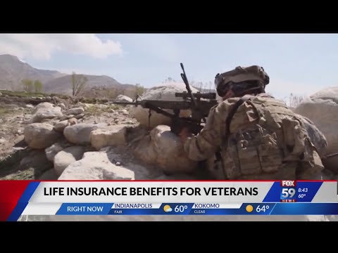 Department of Veterans
