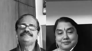 Enakoru Aasai Ippodhu Unakkathai Solven....🎹🎸🎻🎤🎶👍