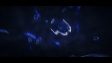 Fan-Intro for Paki | by KrcolaFX